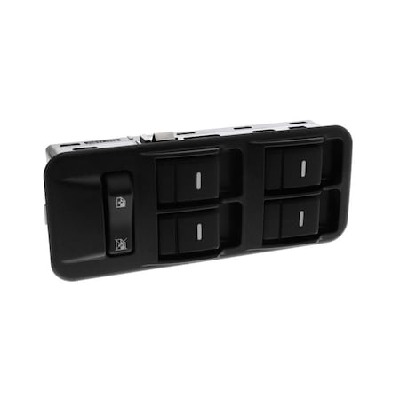 Vemo WINDOW REGULATOR SWITCH V48-73-0017